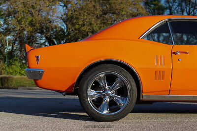 Pontiac-Firebird-Coupe-1968-Orange-Black-2-9