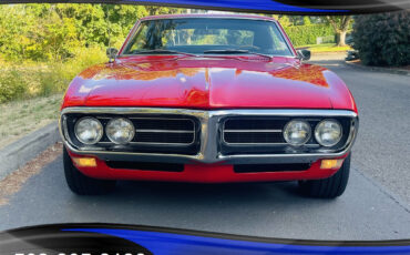 Pontiac-Firebird-Coupe-1968-Red-Black-43180-2