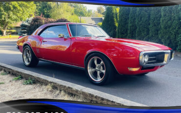 Pontiac-Firebird-Coupe-1968-Red-Black-43180-3