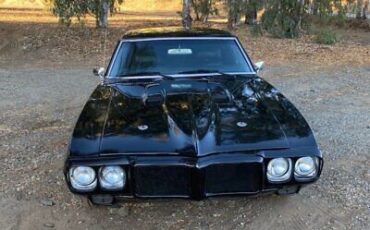 Pontiac-Firebird-Coupe-1969-Black-Black-129391-1