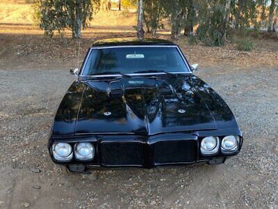 Pontiac-Firebird-Coupe-1969-Black-Black-129391-1