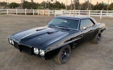 Pontiac-Firebird-Coupe-1969-Black-Black-129391-17