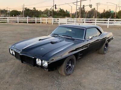 Pontiac-Firebird-Coupe-1969-Black-Black-129391-17