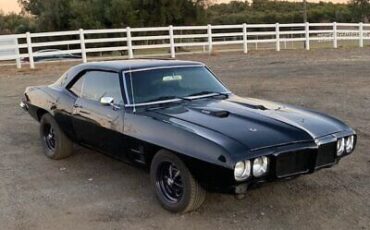 Pontiac-Firebird-Coupe-1969-Black-Black-129391-18