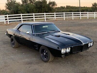 Pontiac-Firebird-Coupe-1969-Black-Black-129391-18