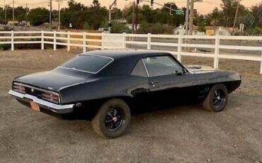 Pontiac-Firebird-Coupe-1969-Black-Black-129391-19