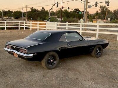 Pontiac-Firebird-Coupe-1969-Black-Black-129391-19