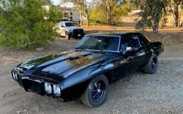 Pontiac-Firebird-Coupe-1969-Black-Black-129391-2