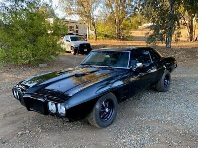 Pontiac-Firebird-Coupe-1969-Black-Black-129391-2