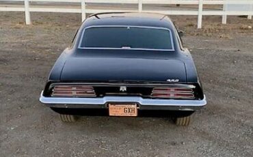 Pontiac-Firebird-Coupe-1969-Black-Black-129391-20