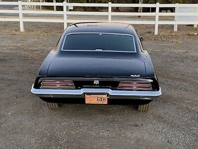 Pontiac-Firebird-Coupe-1969-Black-Black-129391-20