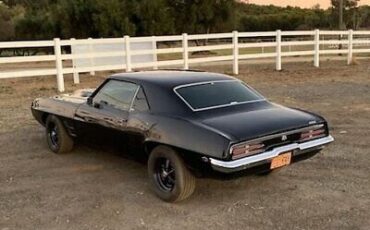 Pontiac-Firebird-Coupe-1969-Black-Black-129391-21