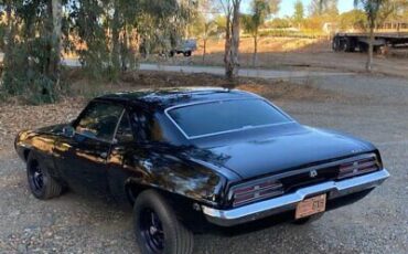 Pontiac-Firebird-Coupe-1969-Black-Black-129391-3