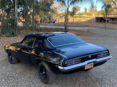 Pontiac-Firebird-Coupe-1969-Black-Black-129391-3