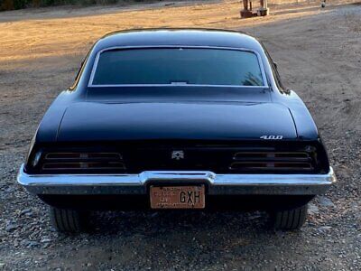 Pontiac-Firebird-Coupe-1969-Black-Black-129391-4