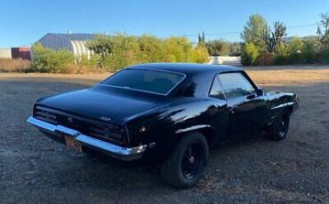 Pontiac-Firebird-Coupe-1969-Black-Black-129391-5