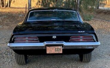 Pontiac-Firebird-Coupe-1969-Black-Black-129391-6