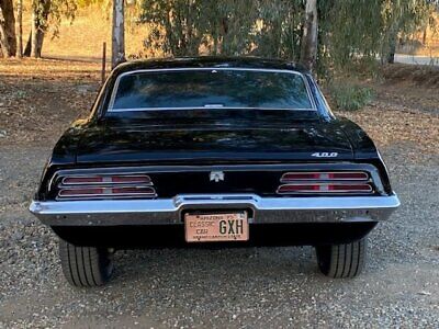 Pontiac-Firebird-Coupe-1969-Black-Black-129391-6