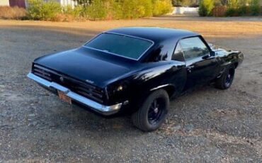 Pontiac-Firebird-Coupe-1969-Black-Black-129391-7