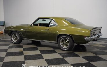 Pontiac-Firebird-Coupe-1969-Green-Green-4078-10