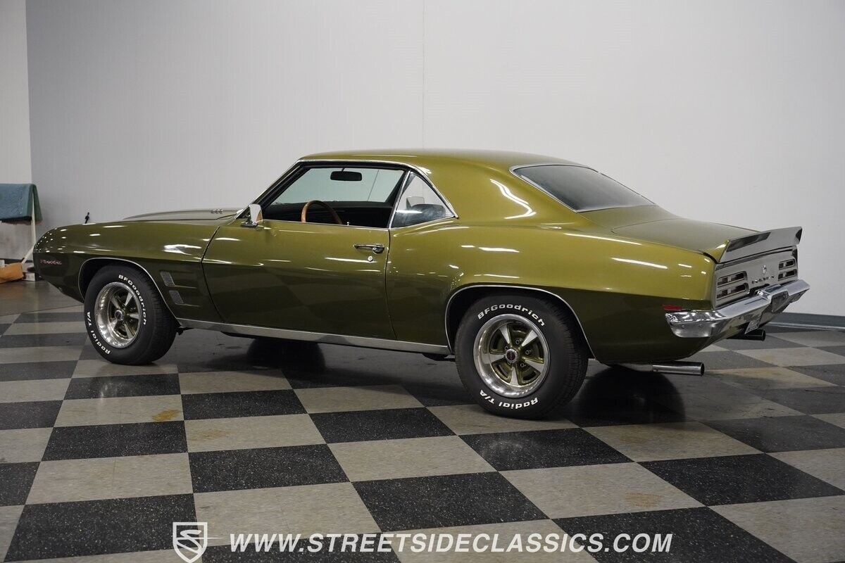 Pontiac-Firebird-Coupe-1969-Green-Green-4078-10