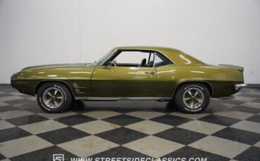 Pontiac-Firebird-Coupe-1969-Green-Green-4078-2