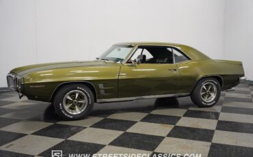 Pontiac-Firebird-Coupe-1969-Green-Green-4078-8