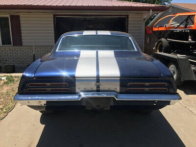 Pontiac-Firebird-Coupe-1969-Other-Color-Black-241-1