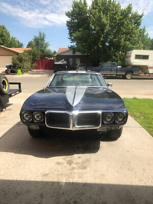 Pontiac-Firebird-Coupe-1969-Other-Color-Black-241-2