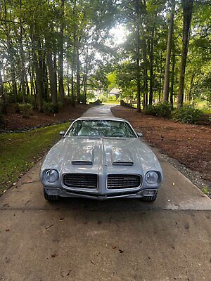 Pontiac-Firebird-Coupe-1971-Gray-White-207605-1