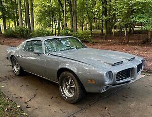 Pontiac-Firebird-Coupe-1971-Gray-White-207605-2