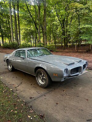 Pontiac-Firebird-Coupe-1971-Gray-White-207605-2