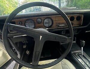 Pontiac-Firebird-Coupe-1971-Gray-White-207605-7