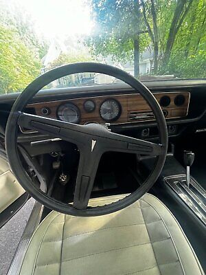 Pontiac-Firebird-Coupe-1971-Gray-White-207605-7