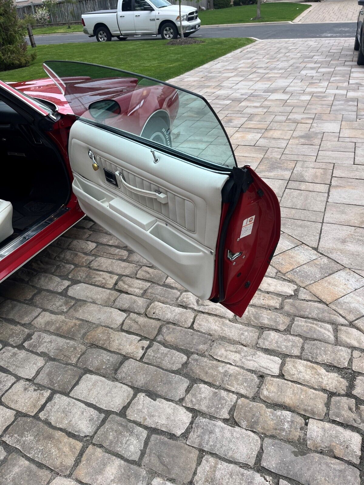 Pontiac-Firebird-Coupe-1972-Red-Red-203474-10