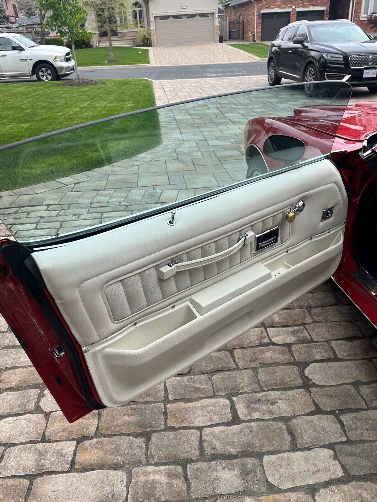 Pontiac-Firebird-Coupe-1972-Red-Red-203474-11