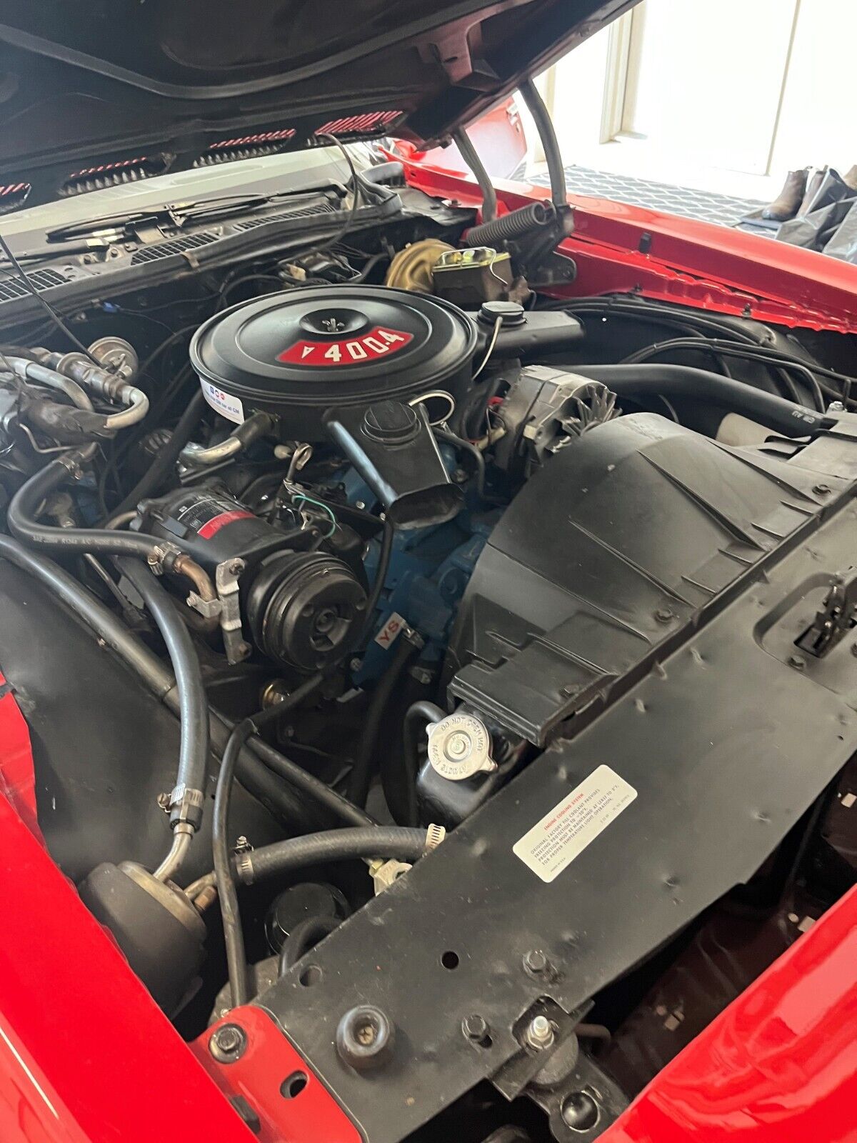 Pontiac-Firebird-Coupe-1972-Red-Red-203474-13