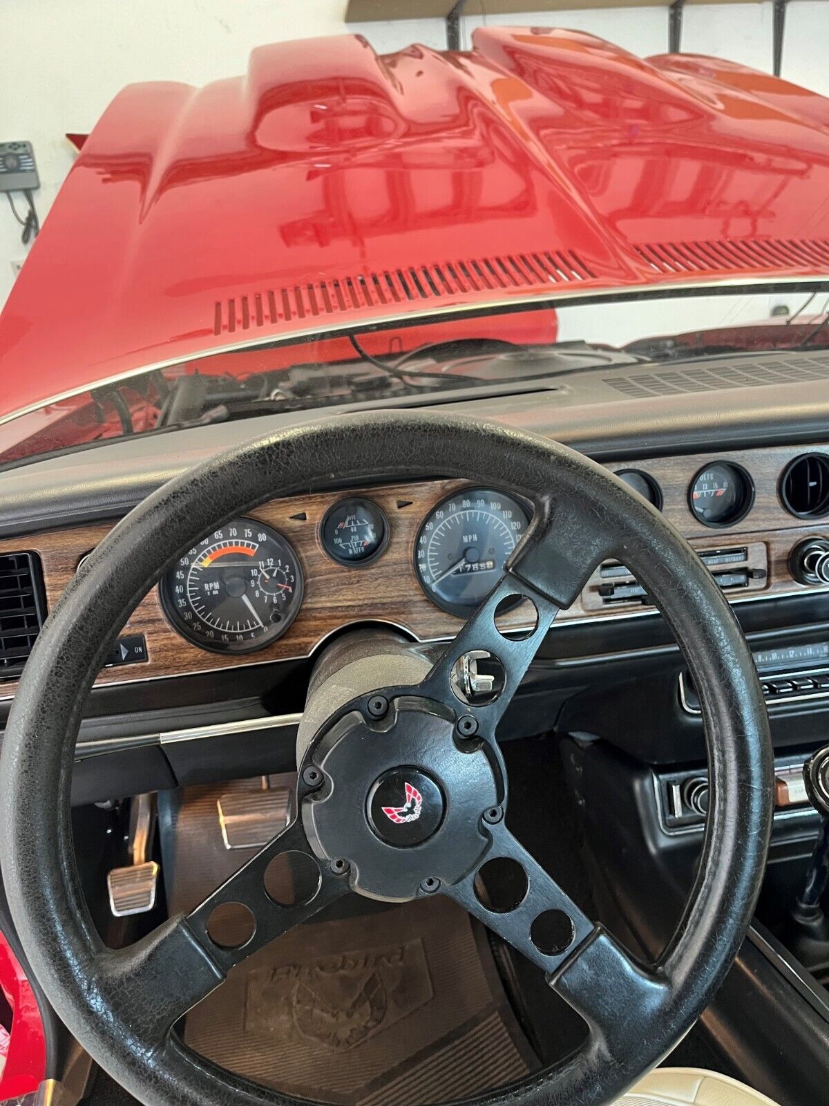 Pontiac-Firebird-Coupe-1972-Red-Red-203474-15