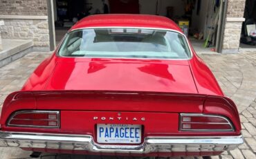 Pontiac-Firebird-Coupe-1972-Red-Red-203474-2