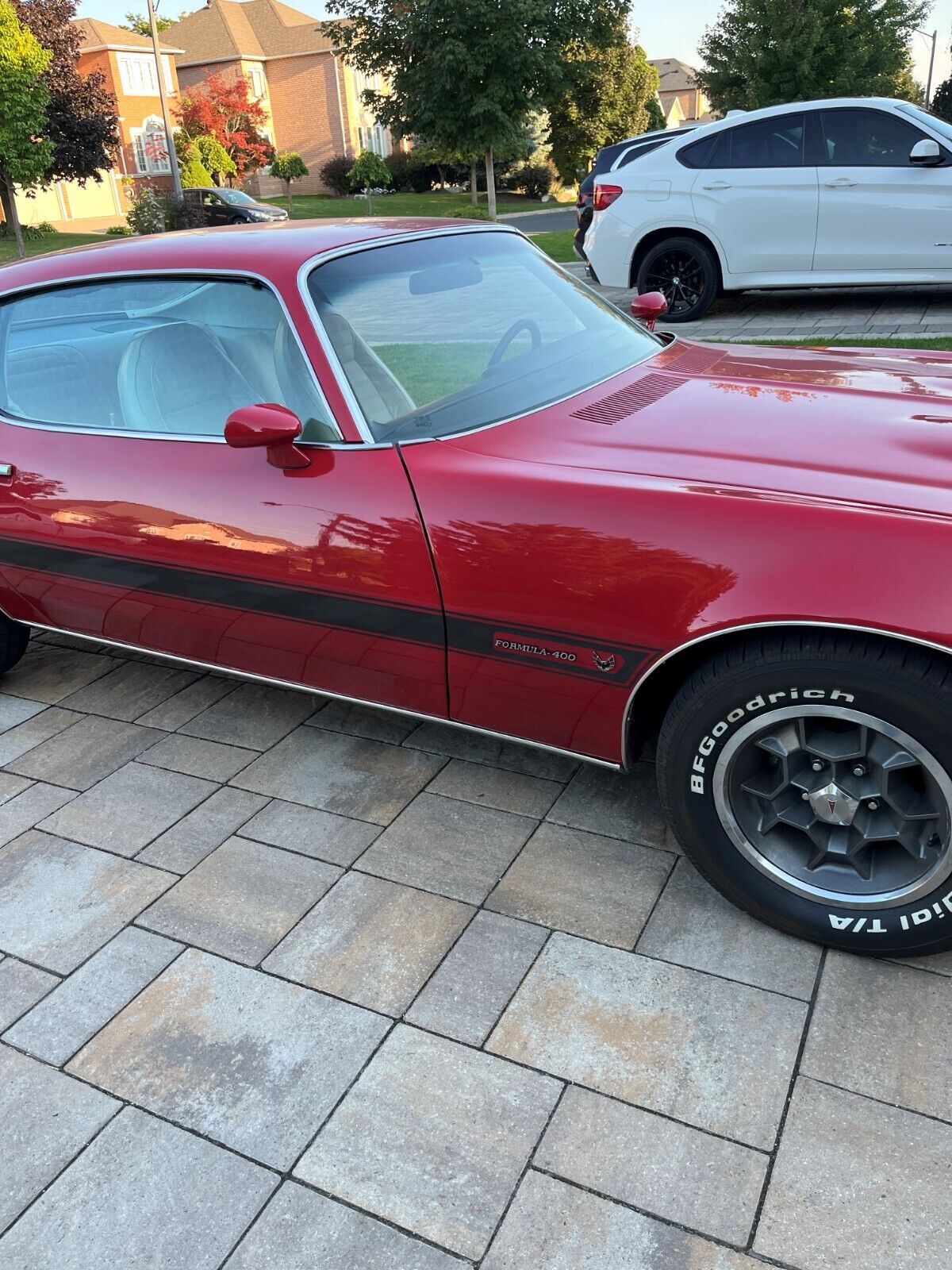 Pontiac-Firebird-Coupe-1972-Red-Red-203474-23