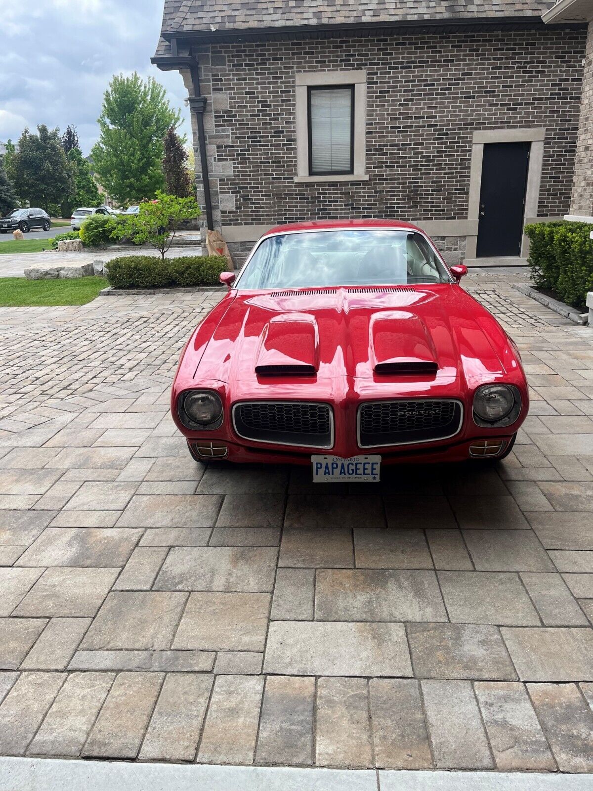 Pontiac-Firebird-Coupe-1972-Red-Red-203474-6