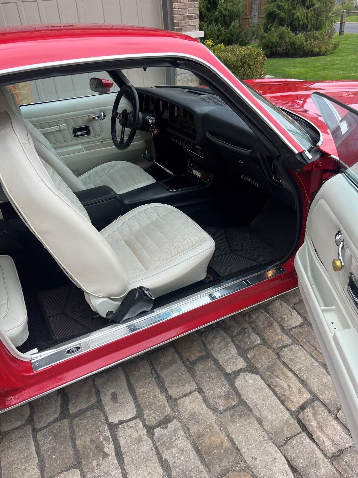 Pontiac-Firebird-Coupe-1972-Red-Red-203474-9