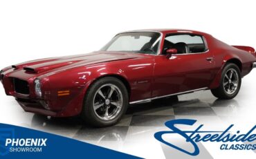 Pontiac Firebird  year1}