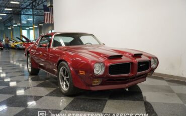 Pontiac-Firebird-Coupe-1973-Red-Black-999-14