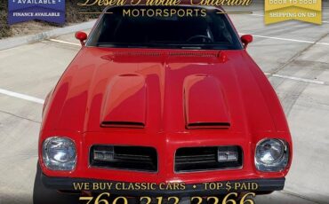 Pontiac-Firebird-Coupe-1975-Red-Black-144371-2