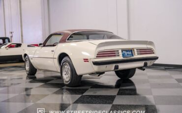 Pontiac-Firebird-Coupe-1975-White-Oxblood-124032-11