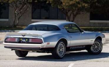 Pontiac-Firebird-Coupe-1977-Silver-Black-1788-10