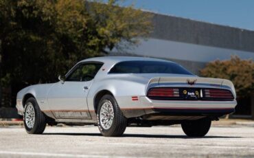 Pontiac-Firebird-Coupe-1977-Silver-Black-1788-11