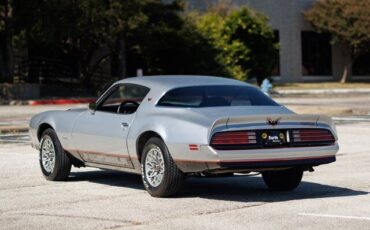 Pontiac-Firebird-Coupe-1977-Silver-Black-1788-12