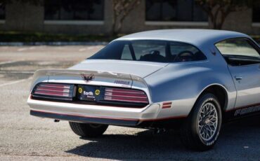 Pontiac-Firebird-Coupe-1977-Silver-Black-1788-16